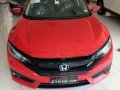 2017 Honda CIVIC Summer Huge Discount Altis Vios G4 Jazz Brio Mobilio-1