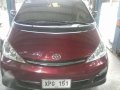 for sale 2004 Toyota Previa-0