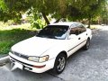 1994 Toyota Corolla Bigbody XL not EX TAXI-0