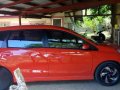 Honda Mobilio RS I-VTEC 9k mileage-9