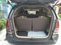 Toyota Innova g Matic Diesel 2005 for sale-0