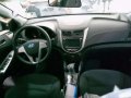 P28K DP Hyundai Accent 1.4 MT Gas-0