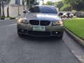 BMW Sports 318i 2011 for sale-3