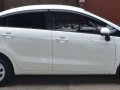2013 Kia RIO - EX for sale-4