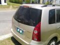 Haima Freema 1.6 2010 model Automatic (7 seaters)-3