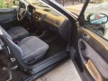 Honda Civic VTi VTec 1997 Manual Fresh-2