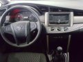 Toyota Innova G Dsl MT Low down financing application-2