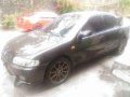 RUSH! for sale Mazda 323-0