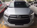 Toyota Innvoa E DSL AT All In Promo -0
