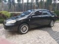 Toyota Corolla Altis 1.6J MT 2004-3