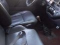 Toyota Revo 2002-3