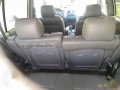 Haima Freema 1.6 2010 model Automatic (7 seaters)-4