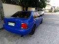 honda city exi 1997 manual-5