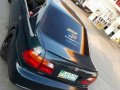 4 sale Honda Civic vti vtec 1999 SiR Body 1996 1997 1998 2000-6