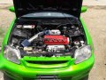 honda civic vtec sir body-8