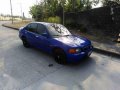 honda city exi 1997 manual-2