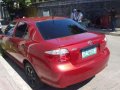 Toyota vios j 2006-3