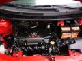 Well maintained 2012 Toyota Vios 1.3 J MT Gasoline for sale-2