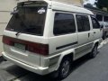 1995 Toyota Lite Ace-11