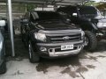 Ford Ranger 2014 for sale-1