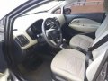 Kia Rio EX 2016 AT - Bank Financing OK-3