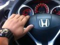 Honda Jazz 2010 for sale-1