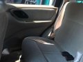 Ford Escape 2006 (Rush Rush Rush)-10