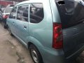Toyota Avanza 2011 J MT for 395k only-1