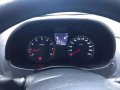 Hyundai Accent 2012 1.6L Manual-3