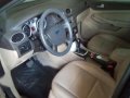 2011 ford focus diesel altis civic vios city elantra accent-6