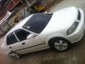 honda city 1997mdl manual-3