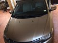 Honda City i-VTEC 1.3s 2011 M/T for sale-0