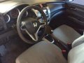 Honda City i-VTEC 1.3s 2011 M/T for sale-2