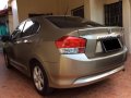 Honda City i-VTEC 1.3s 2011 M/T for sale-5