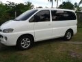 for sale Hyundai Starex-1