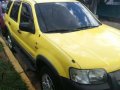 2003 Ford Escape XLT automatic All Power V6-0