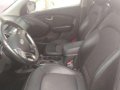 for sale Hyundai Tucson 2010-3