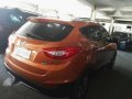 Hyundai Tucson CRV ASX Sportage Xtrail-5