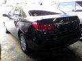 BYD L3 2015 well maintained for sale-4