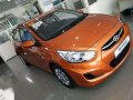 P28K DP Hyundai Accent 1.4 MT Gas-3