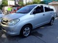 2007 Toyota Innova J Diesel-7