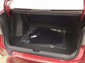 Honda City 18K dp all in promo package-3