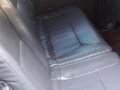Toyota Revo 2002-4