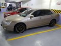 For sale 2003 Honda Accord 2.0 iVtec-0
