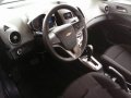 Chevrolet Sonic 2013 for sale-6