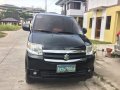 Suzuki APV 2013 for sale-0