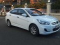 Hyundai Accent 2014-4