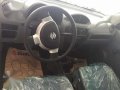2017 SUZUKI ALTO 8k Monthly only 30k down-3