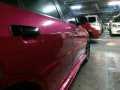for sale Mitsubishi Lancer Pizzapie-6