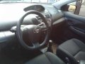 for sale Toyota Vios 1.3 MT 2011-7